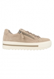 GaborSneakers6649841Grijsmaat
