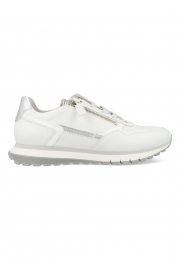 GaborSneakers6637850Wit-40maat40