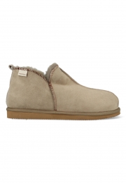 ShepherdPantoffelsAnton4921025Grijs-41maat41
