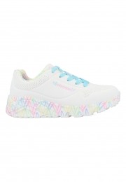 SkechersUnoLite-LovelyLite314976LWPTQWitTurqoise-29maat29