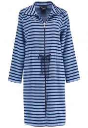 Cawritsbadjasvoordames-streep