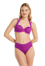 Midibikinibottomwildberrymaat38