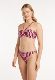 Cheekybikinibottomgroovywavemaat40