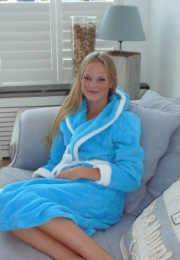 BadrockbadjaskindAquametcapuchon