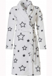 PastunetteBadjasdamessterren