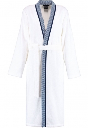 Cawbadjasdameswitbadstofkatoen