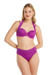 Midibikinibottomwildberrymaat36