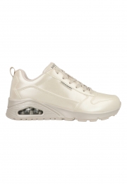 SkechersUno-GalacticGal177104OFWTWit-42maat42
