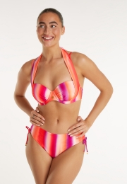 Multiwaybikinitopgradientmaat36E70E
