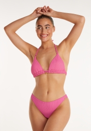 Cheekybikinibottomfrenchrosemaat38