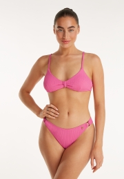 Bralettebikinifrenchrosemaat40