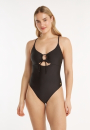 Removablepaddingbadpakzwartmaat40