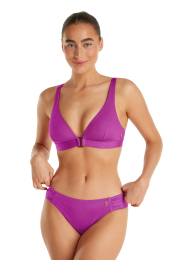 Sashbikinibottomwildberrymaat38