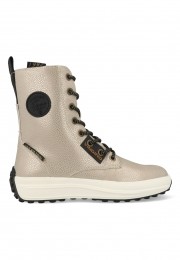 VinginoBootsRebeccaHiVG46-1005-05Goud-30maat30