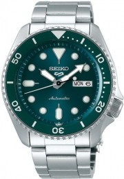 Seiko5Sports-SRPD61K1-Automaat-Horloge
