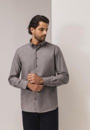 StateofArtOverhemd21125247