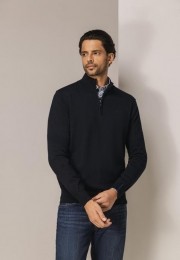 StateofArtTrui13125004