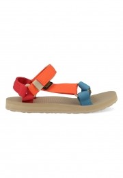 TevaSandalenOriginalUniversalHaze1003987-HZMMulticolor-37maat37