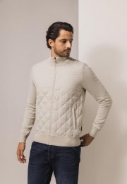 StateofArtVest16125105