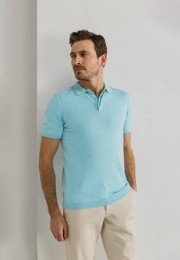 StateofArtPolo47115060