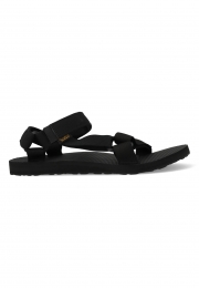 TevaSandalenOriginalUniversal1004010-BLKZwart-42maat42