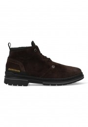 PMELegendBootsSuperfletchPBO2408130-771Bruin-43maat43