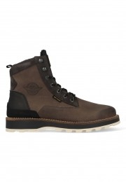 PMELegendBootsRibcargoPBO2409290-9703Grijs-42maat42