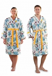 CrazyComfortbadjastropenmetkokosnoten-unisex