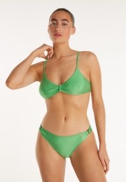 Bralettebikinimintygreenmaat40