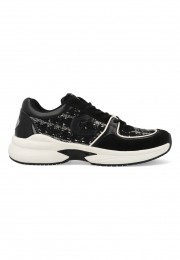 CruyffDannyCC244974-951ZwartWit-36maat36
