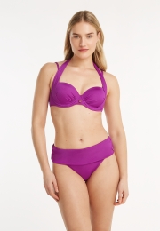 Multiwaybikinitopwildberrymaat38E75E