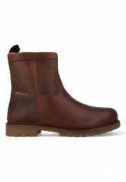 PMELegendBootsStarwingPBO2309320-898Bruin-41maat41