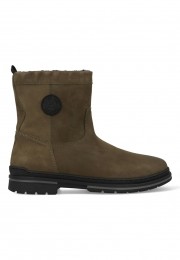 PMELegendBootsFairskyPBO2409240-1180GroenGrijs-45maat45