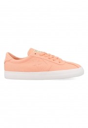 ConverseStarPlayer159498CZalmRoze-40maat40