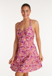 StrandjurksummerikatmaatL