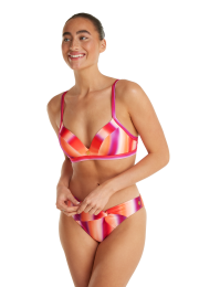 Trianglebikinitopgradientmaat38B75B