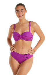 Bucklebikinibottomwildberrymaat40