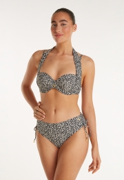 Multiwaybikinitopwilddotmaat40C80C