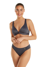 Sashbikinibottomroyalbluemaat40