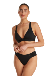 Sashbikinibottomzwartmaat44