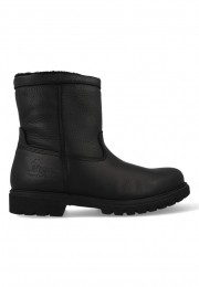 PanamaJackBootsFedroIglooC3Zwartmaat