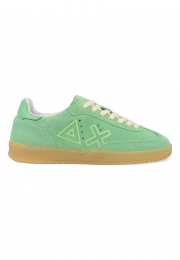 SUN68CaliforniaSunZ3522938Groen-39maat39