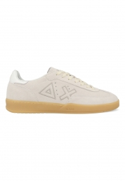 SUN68CaliforniaSunZ3514301Wit-43maat43