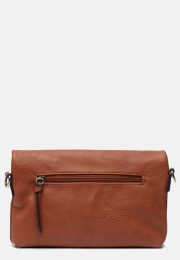 TamarisAlessiaschoudertascognac478256