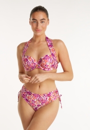 Multiwaybikinitopsummerikatmaat36B70B