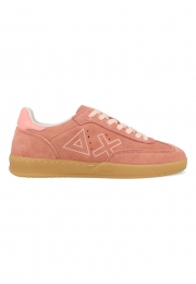 SUN68CaliforniaSunZ3522914Roze-37maat37