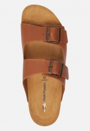 HushPuppiesSlippersbruin350416