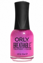 OrlyBreathableSuperBloomShesaWildflower18ml