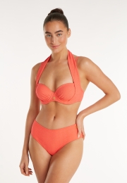 Multiwaybikinitopsunsetneonmaat44D90D