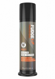FudgeMatteHedExtra85gr